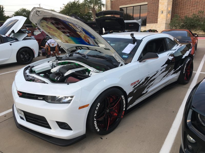 20180902 193459 - Fat Daddys Car Show.jpg